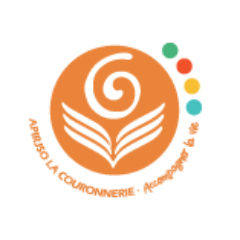 SSO APIRJSO LA COURONNERIE